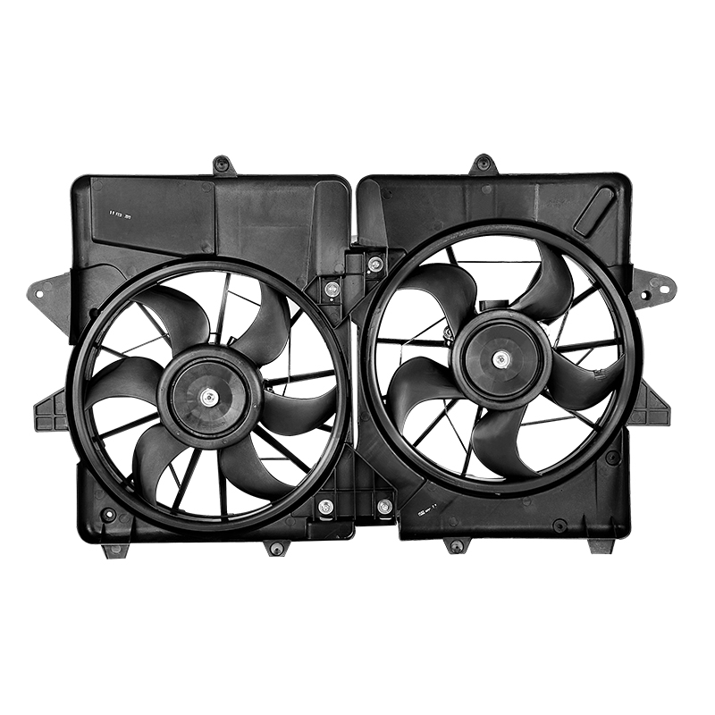 MOTOVENTILADOR