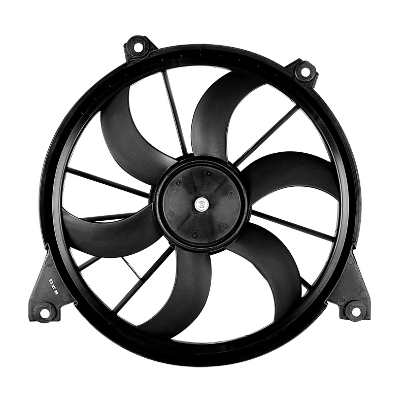 MOTOVENTILADOR