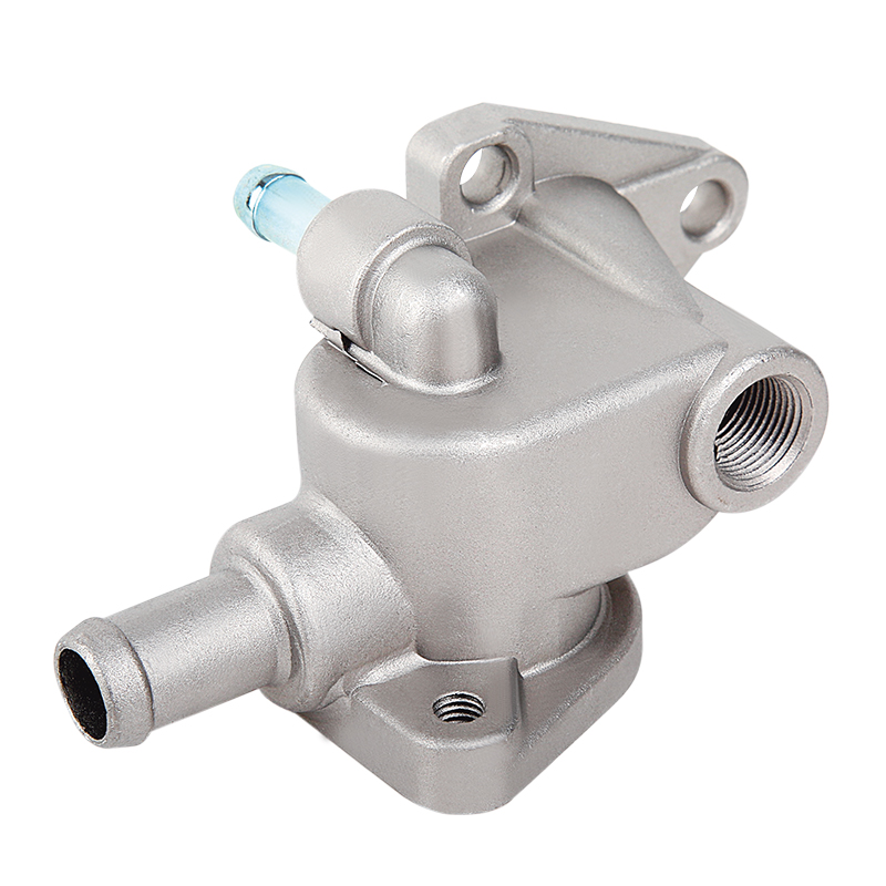 TOMA DE AGUA ATOS = TH505 =4159736 = 9505