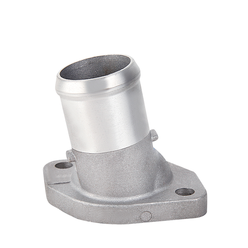 [KGT-9509 KG] TOMA DE AGUA