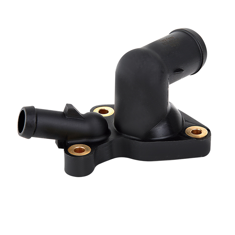 [KGT-9751-N KG] TOMA DE AGUA