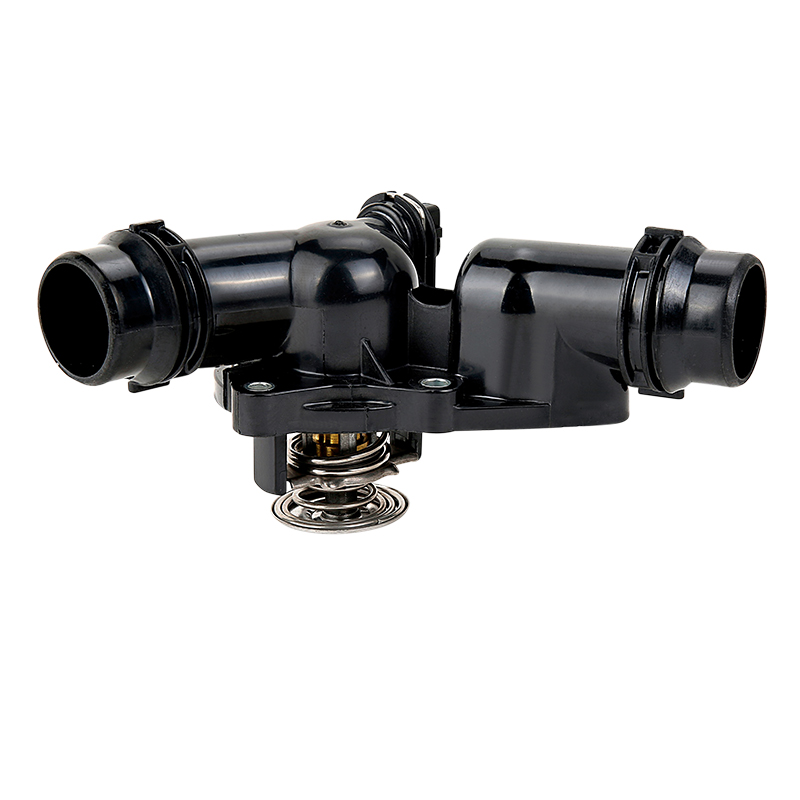 [KGT-9753-NT KG] TOMA C/TERMOSTATO