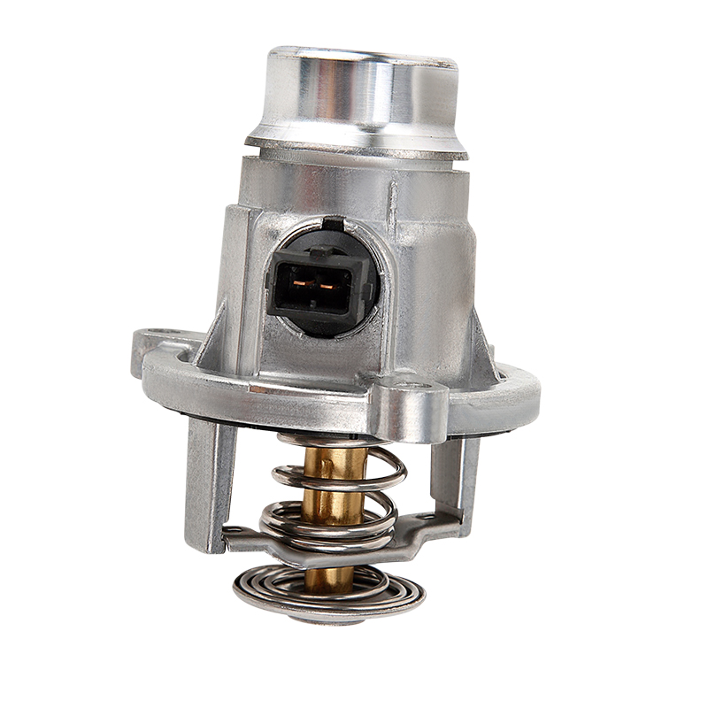 [KGT-9759-T KG] TOMA C/TERMOSTATO