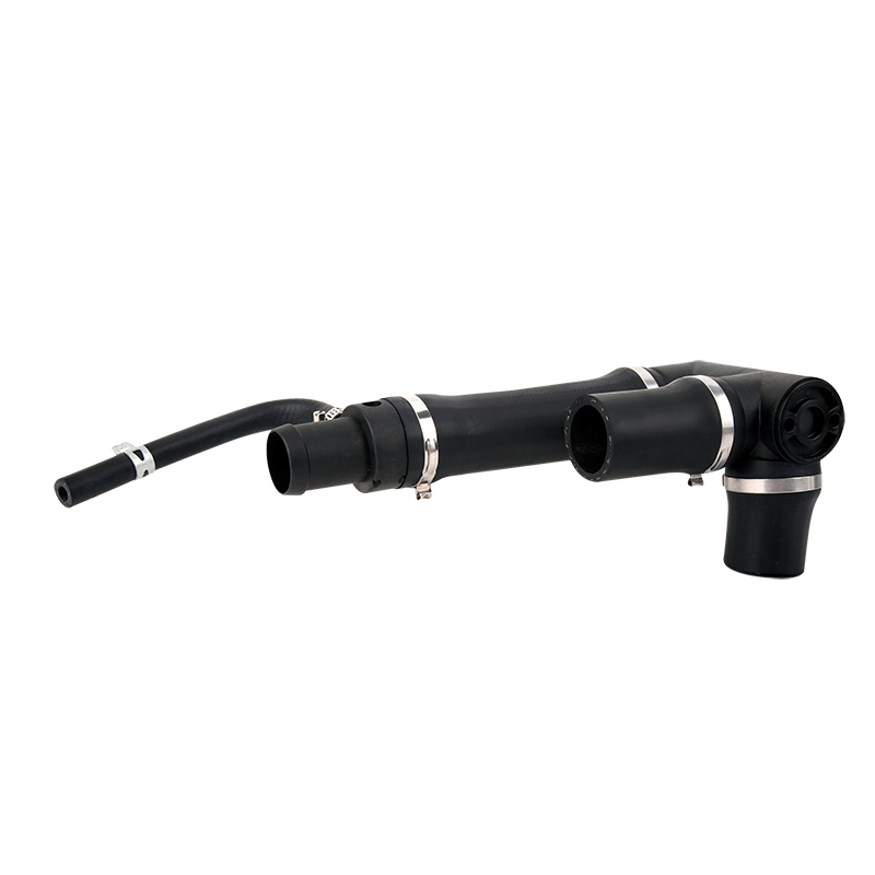 [KGT-9781-N KG] TOMA DE AGUA