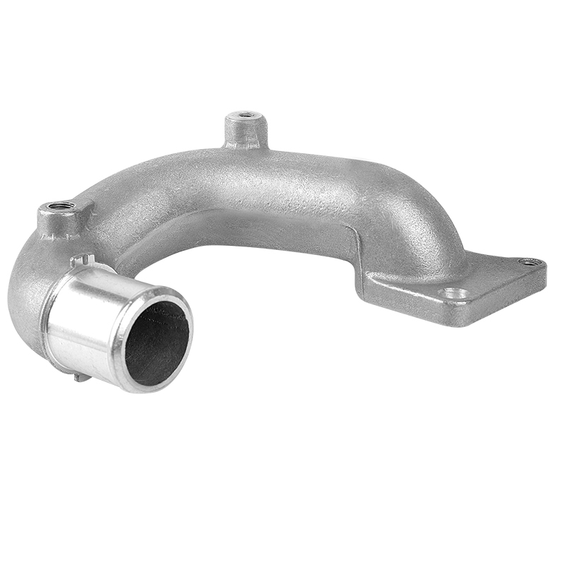 [KGTE-1550 KG] TUBO DE ENFRIAMIENTO