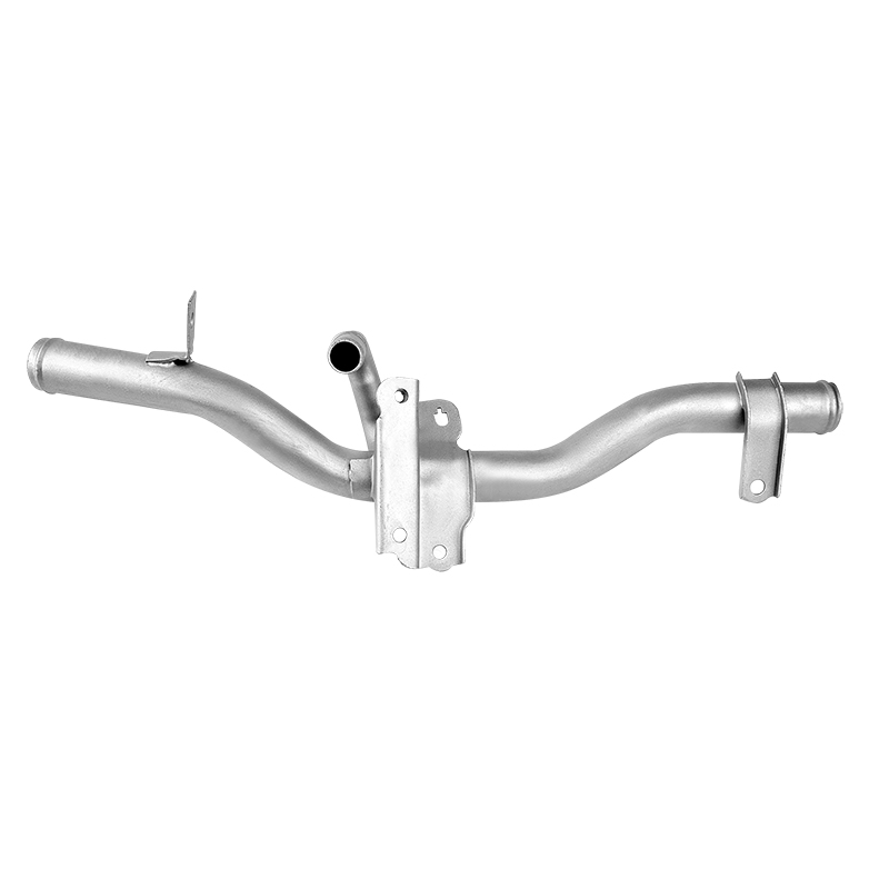[KGTE-1636 KG] TUBO DE ENFRIAMIENTO