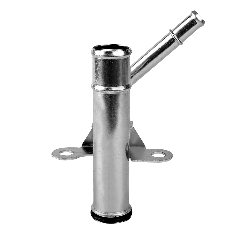 [KGTE-1987 KG] TUBO DE ENFRIAMIENTO