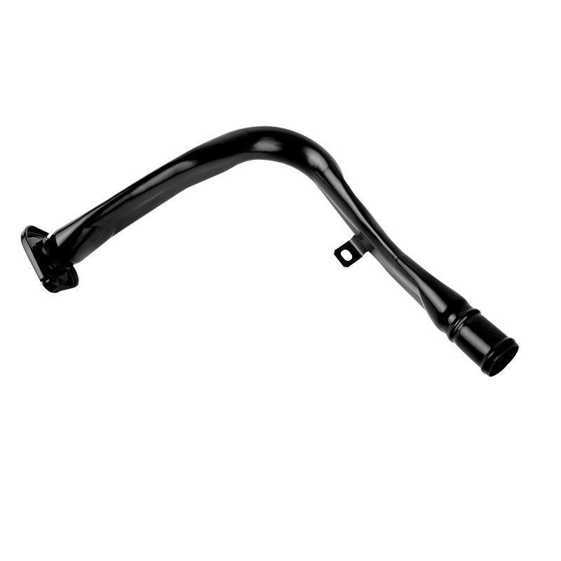 [KGTE-4380 KG] TUBO DE ENFRIAMIENTO