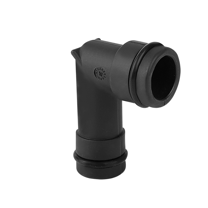 [KGTE-5035 KG] TUBO DE ENFRIAMIENTO