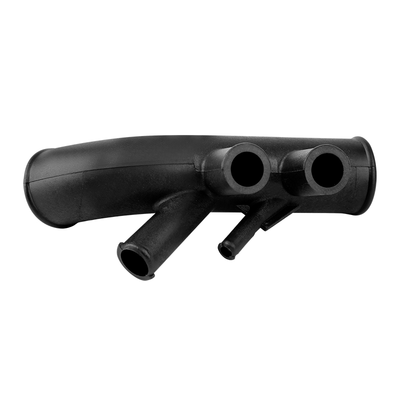 [KGTE-5615 KG] TUBO DE ENFRIAMIENTO