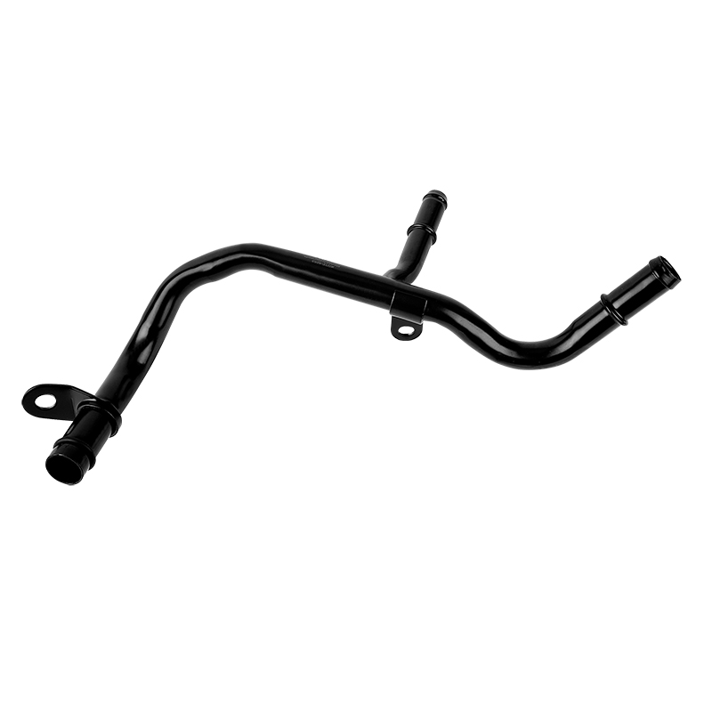 [KGTE-6663 KG] TUBO DE ENFRIAMIENTO