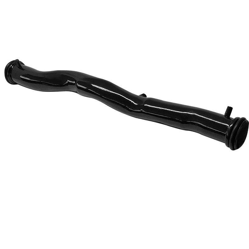 TUBO DE ENFRIAMIENTO