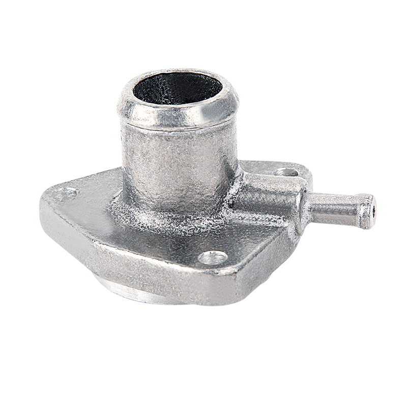 [KGT-8592A KG] TOMA DE AGUA