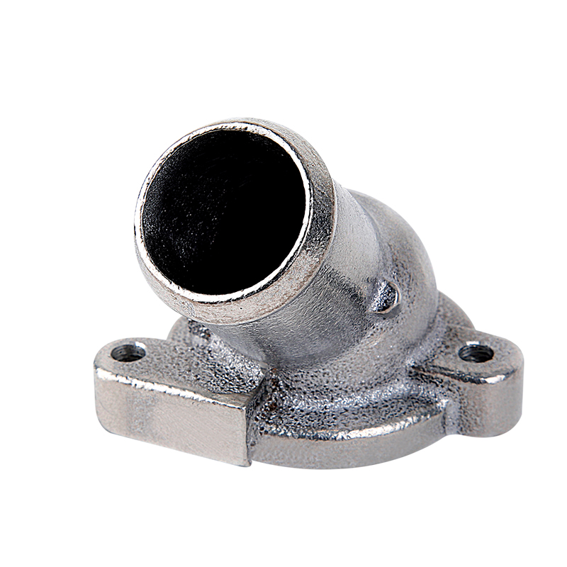 [KGT-8592CA KG] TOMA DE AGUA