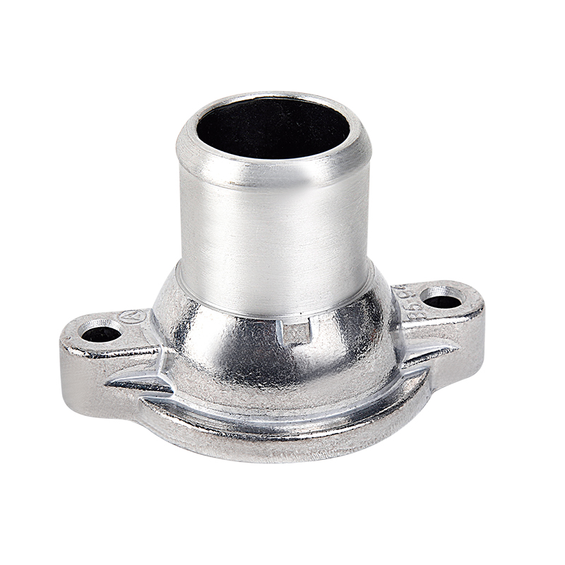 [KGT-8594 KG] TOMA DE AGUA