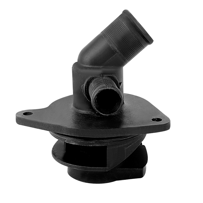 [KGT-8980-N KG] TOMA DE AGUA