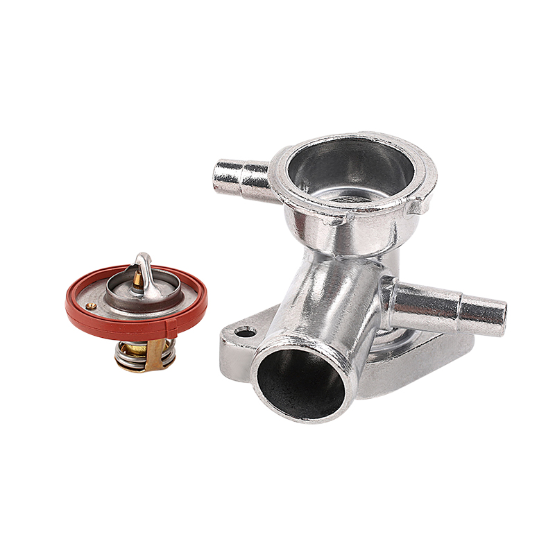 [KGT-9098A-T KG] TOMA C/TERMOSTATO