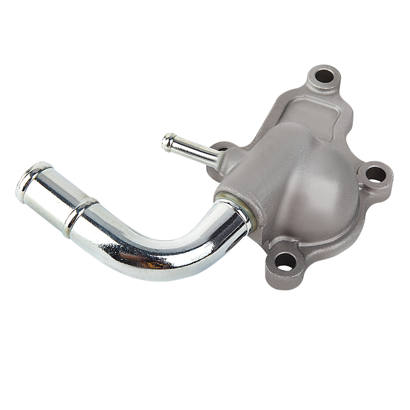 [KGT-9201 KG] TOMA DE AGUA