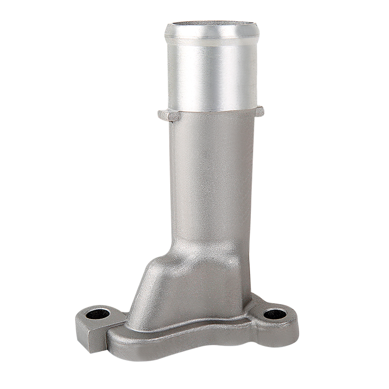 [KGT-9202 KG] TOMA DE AGUA