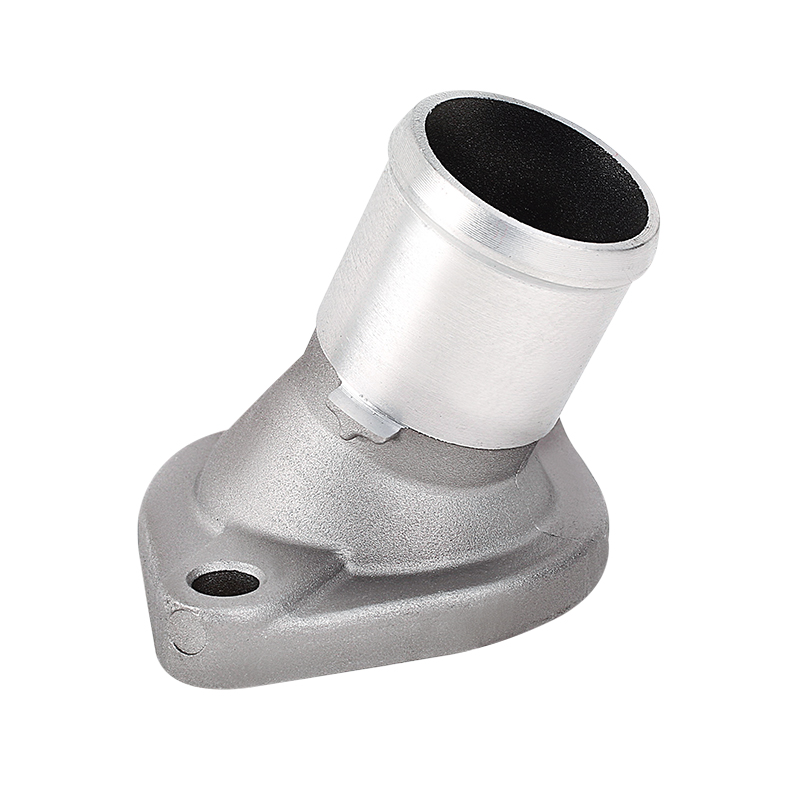 [KGT-9203 KG] TOMA DE AGUA