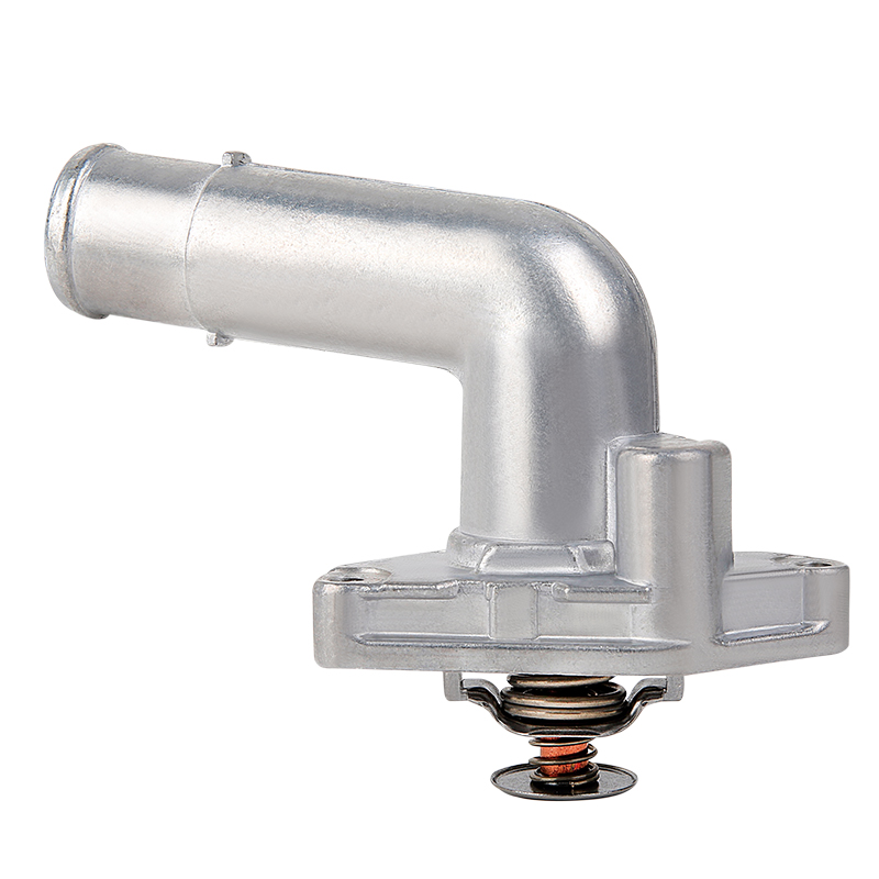 [KGT-9209-T KG] TOMA C/TERMOSTATO