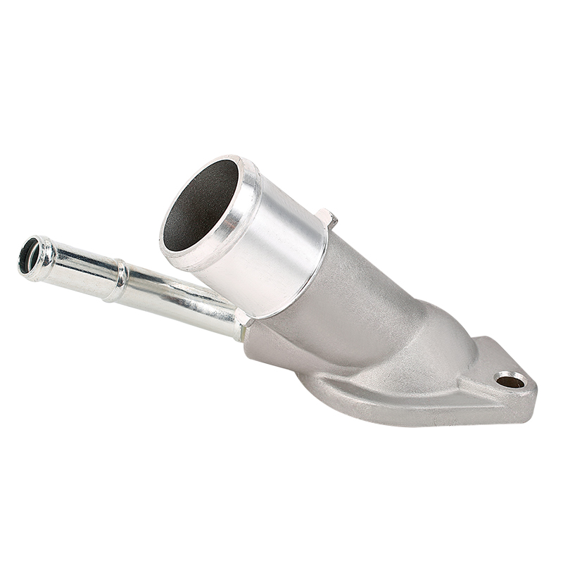 [KGT-9210 KG] TOMA DE AGUA