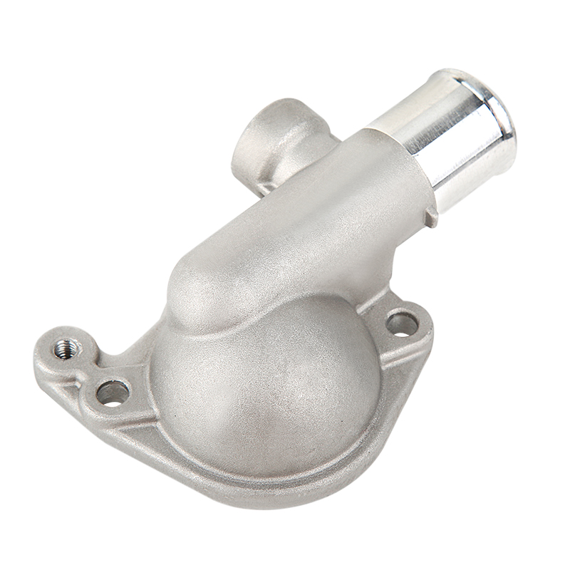 [KGT-9290 KG] TOMA DE AGUA