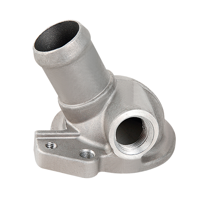 [KGT-9294 KG] TOMA DE AGUA