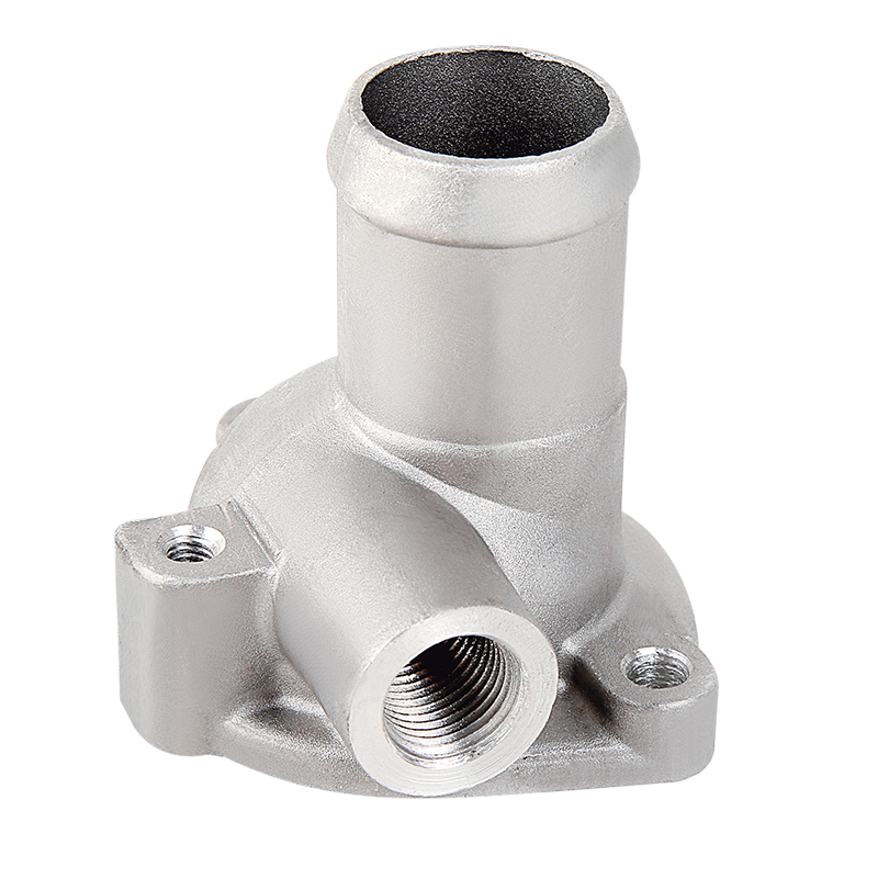 [KGT-9296 KG] TOMA DE AGUA