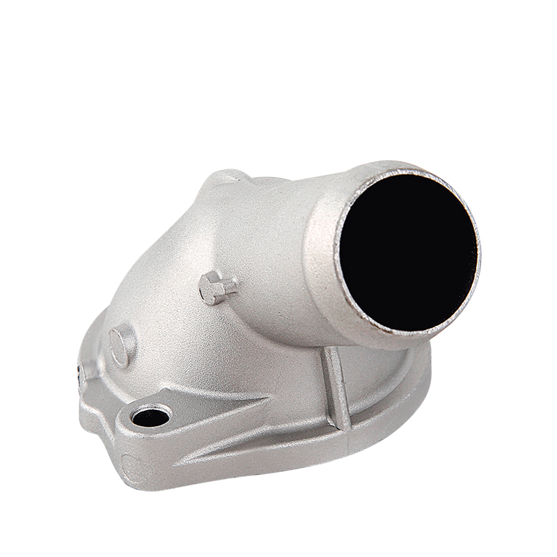 [KGT-9298 KG] TOMA DE AGUA