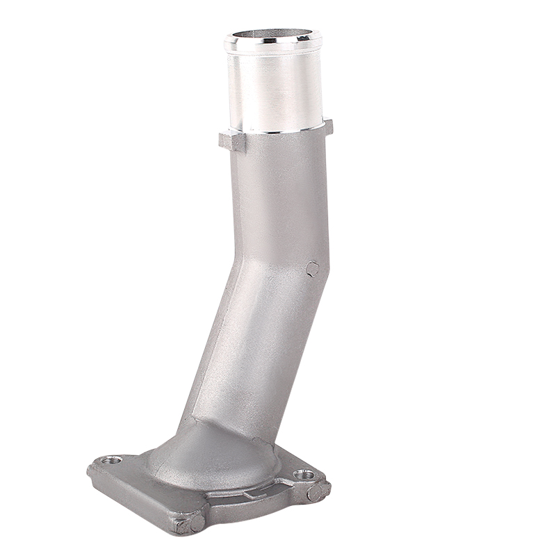 [KGT-9308 KG] TOMA DE AGUA