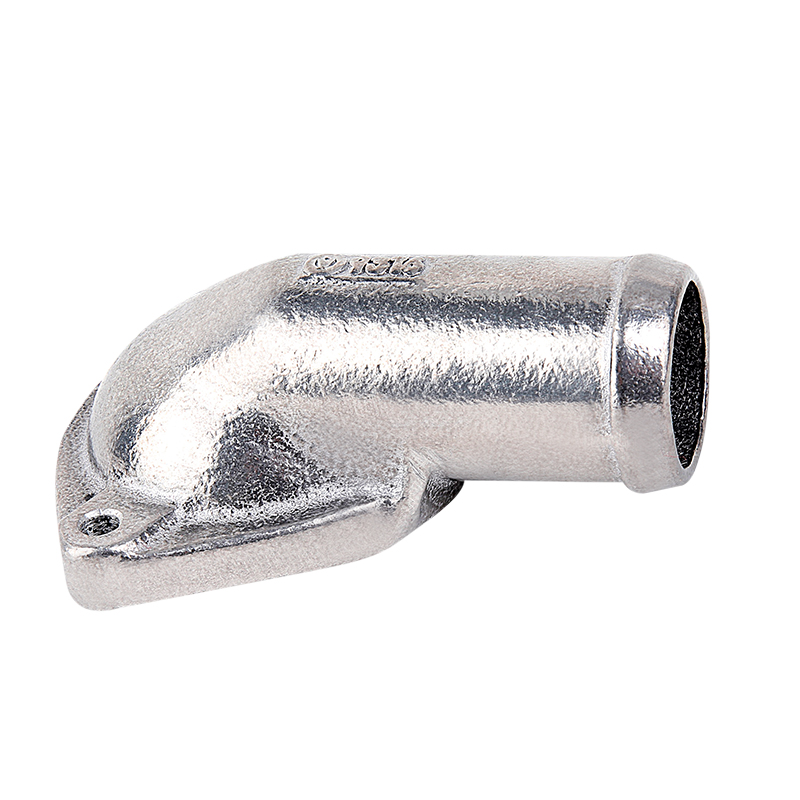 [KGT-9316 KG] TOMA DE AGUA