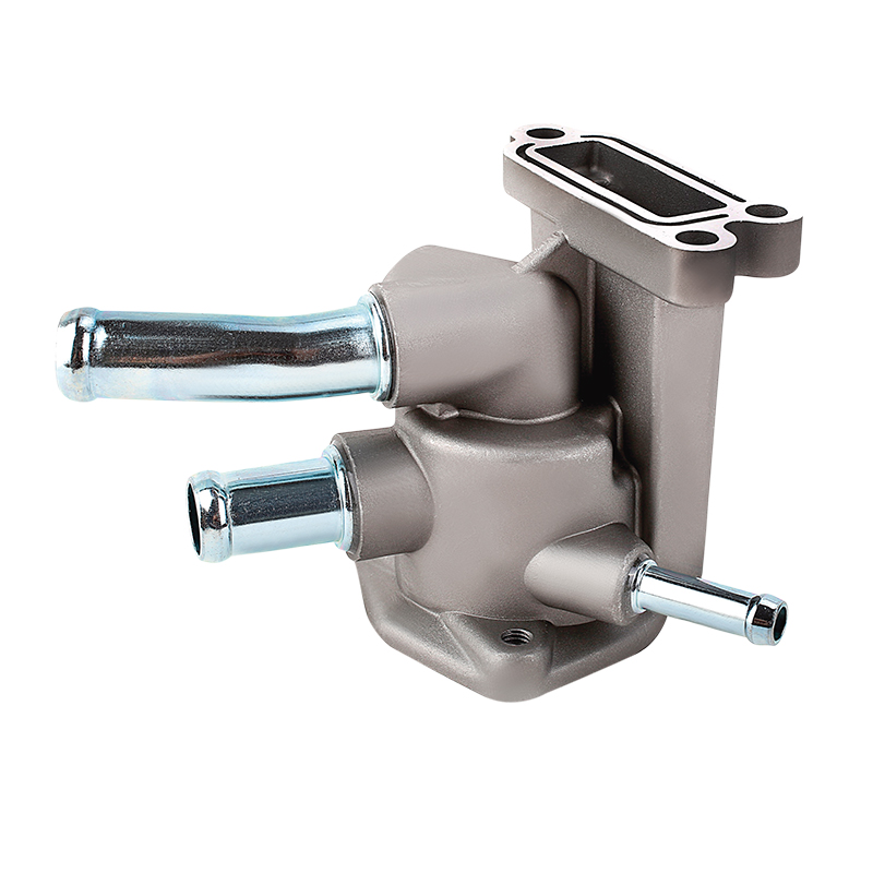 [KGT-9318 KG] TOMA DE AGUA