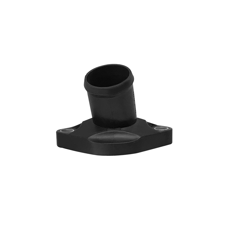 [KGT-9327-N KG] TOMA DE AGUA