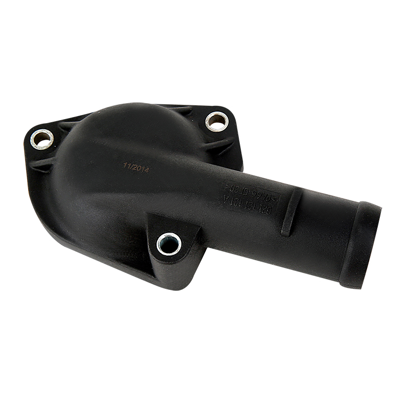 [KGT-9330-N KG] TOMA DE AGUA