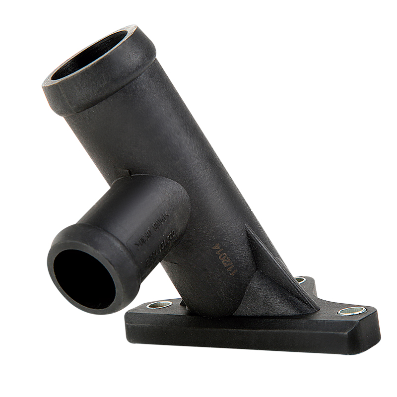 [KGT-9331-N KG] TOMA DE AGUA