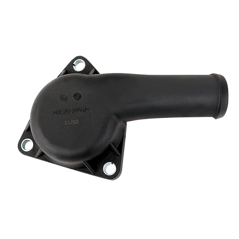 [KGT-9333-N KG] TOMA DE AGUA