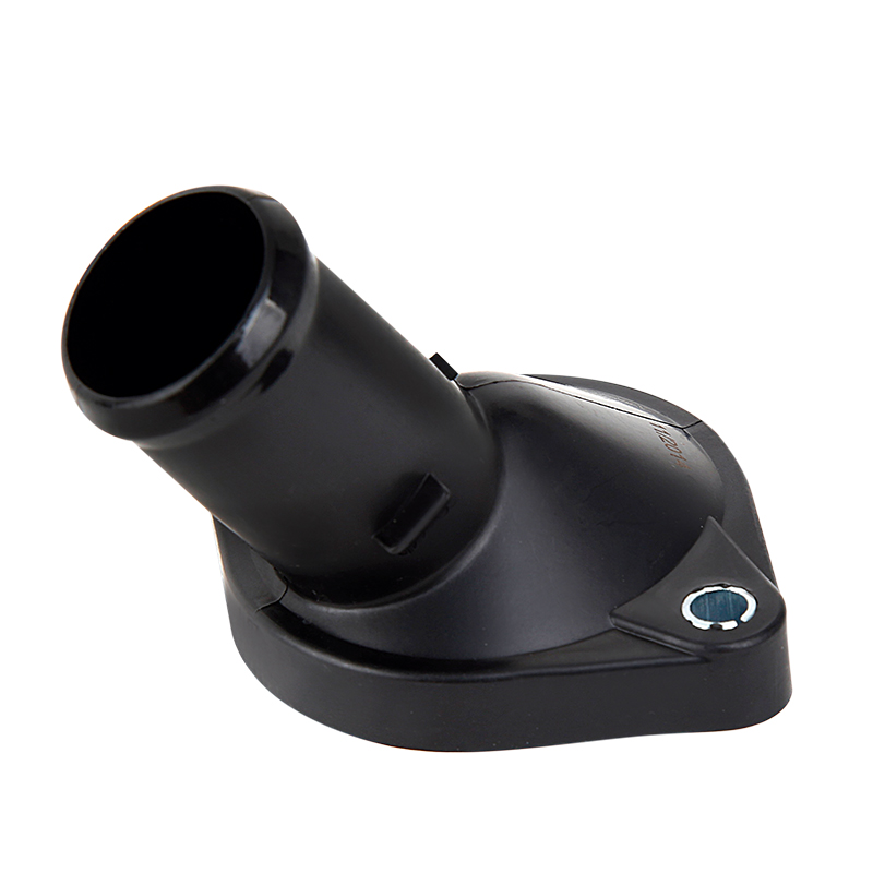 [KGT-9360-N KG] TOMA DE AGUA