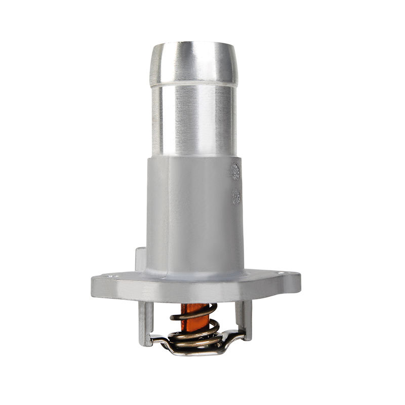 [KGT-538-187T KG] TOMA C/TERMOSTATO