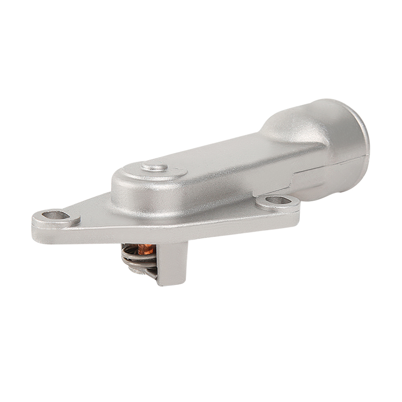 [KGT-540-198T KG] TOMA C/TERMOSTATO