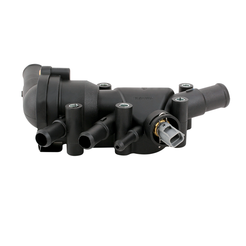 [KGT-586AL-NT KG] TOMA C/TERMOSTATO