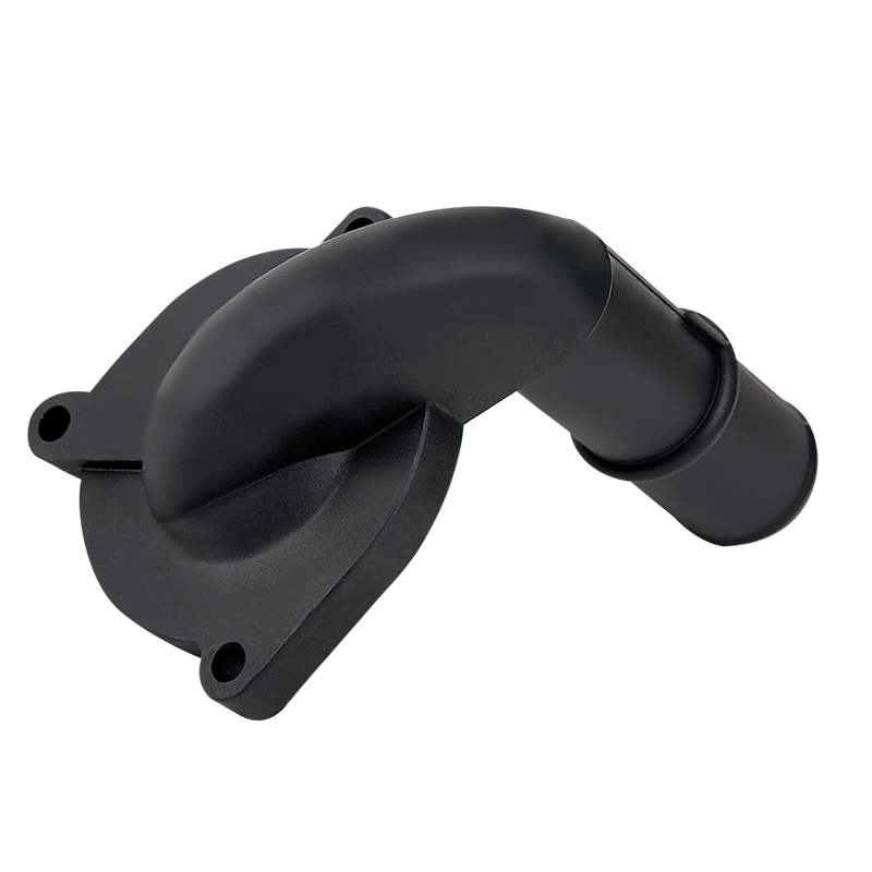 [KGT-586D1-N KG] TOMA DE AGUA