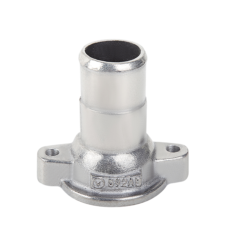 [KGT-592AB KG] TOMA DE AGUA