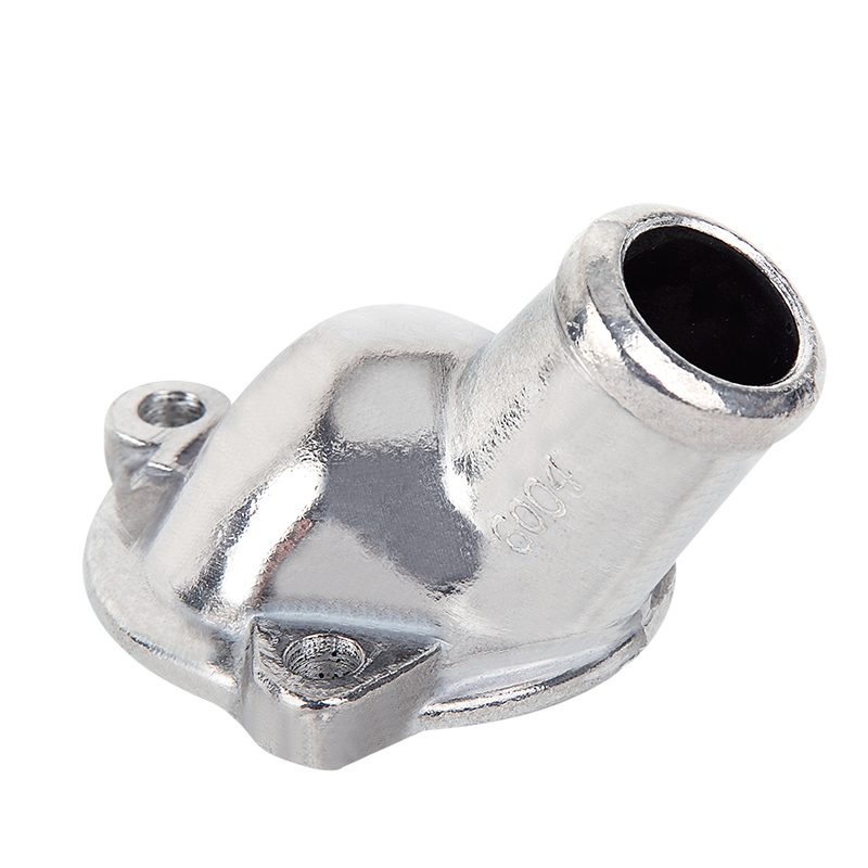 [KGT-6004 KG] TOMA DE AGUA