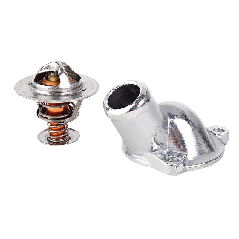 [KGT-6004-T KG] TOMA C/TERMOSTATO