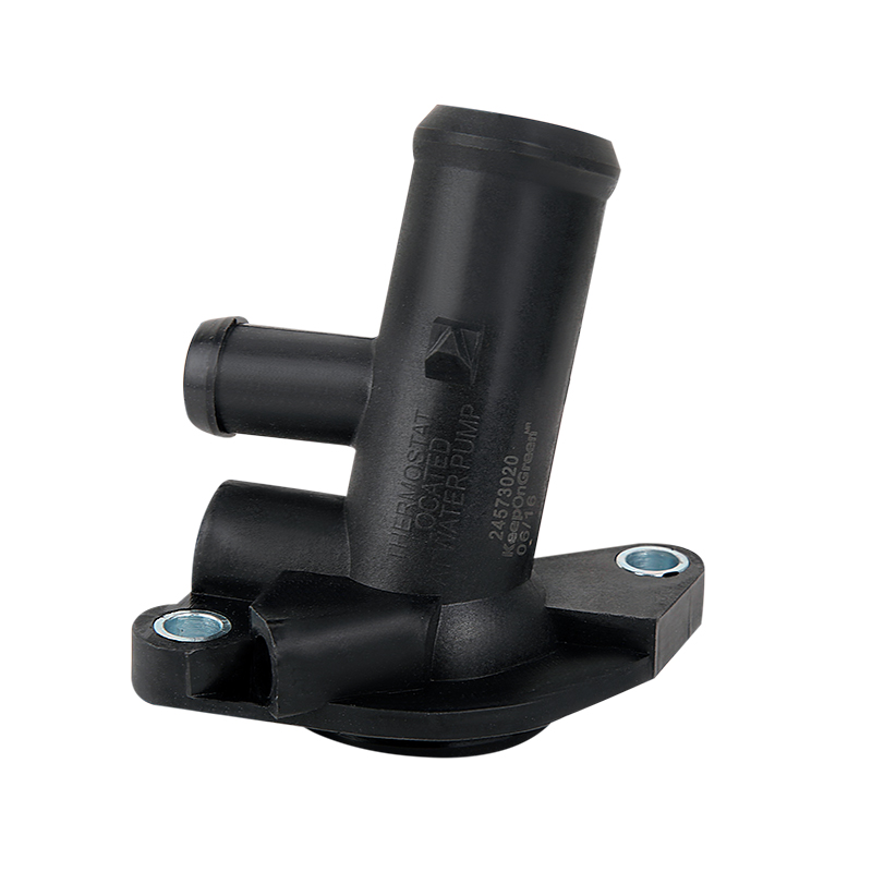 [KGT-6263-N KG] TOMA DE AGUA