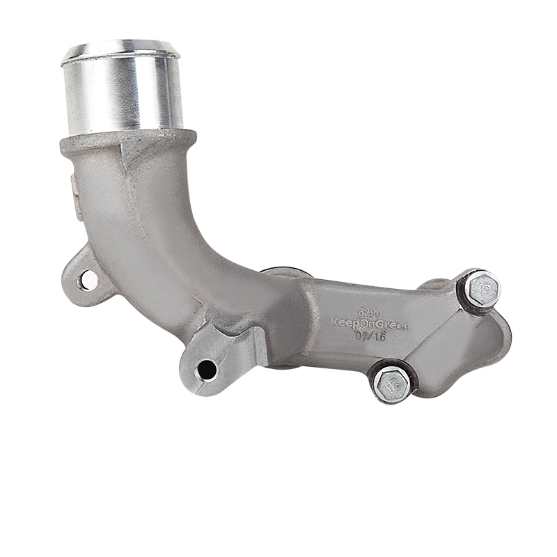 [KGT-6290 KG] TOMA DE AGUA