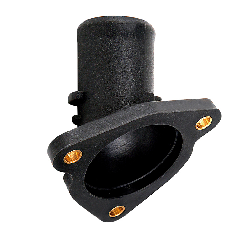 [KGT-6298-N KG] TOMA DE AGUA