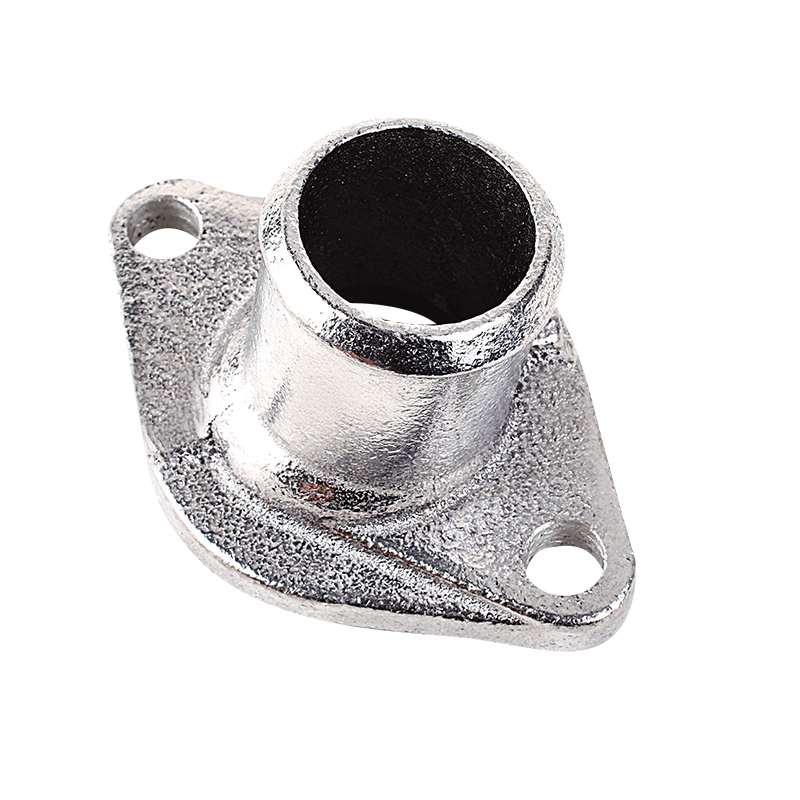 [KGT-6490 KG] TOMA DE AGUA