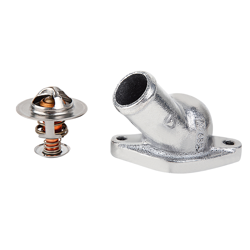 [KGT-6593-T KG] TOMA C/TERMOSTATO